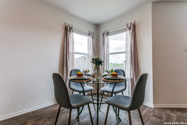 Image 10 of 25 For 7607 Powder Gorge