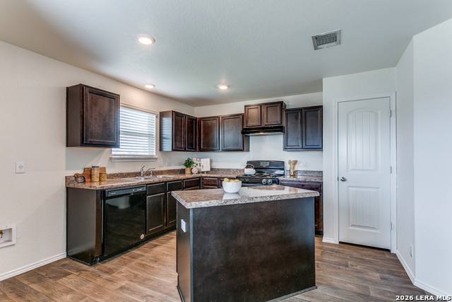 Image 11 of 25 For 7607 Powder Gorge