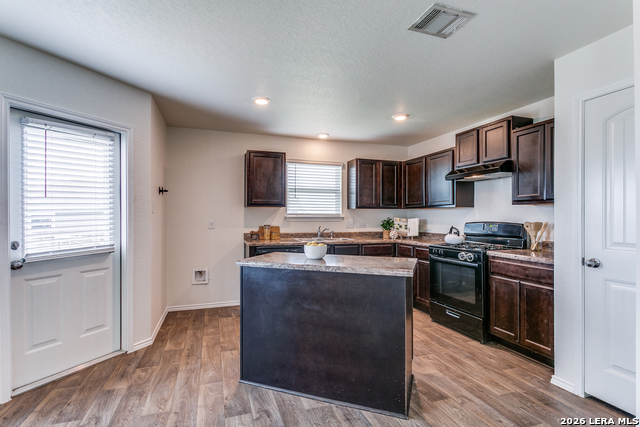 Image 12 of 25 For 7607 Powder Gorge