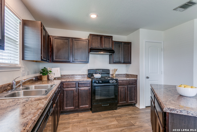 Image 13 of 25 For 7607 Powder Gorge