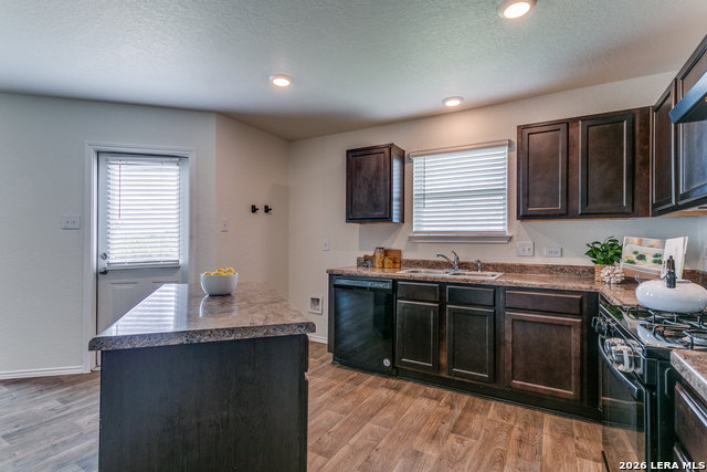 Image 14 of 25 For 7607 Powder Gorge