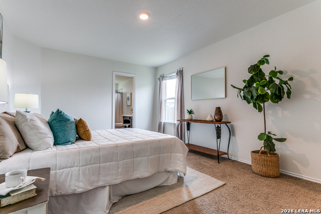 Image 15 of 25 For 7607 Powder Gorge