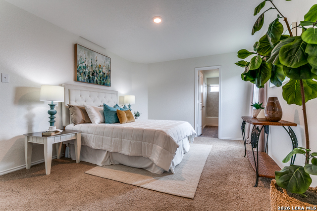 Image 16 of 25 For 7607 Powder Gorge