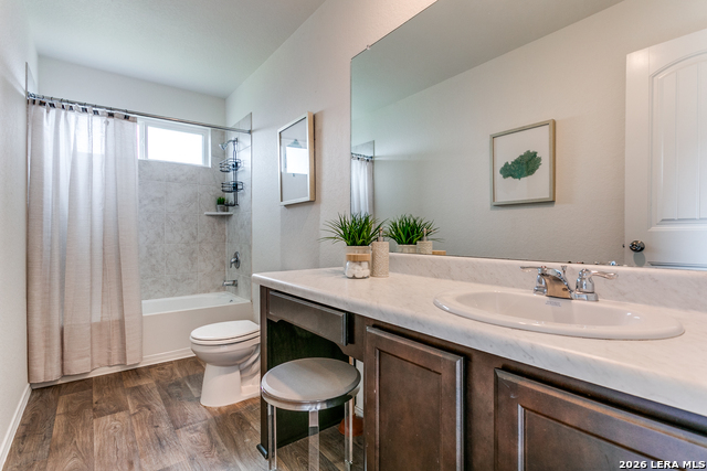 Image 17 of 25 For 7607 Powder Gorge