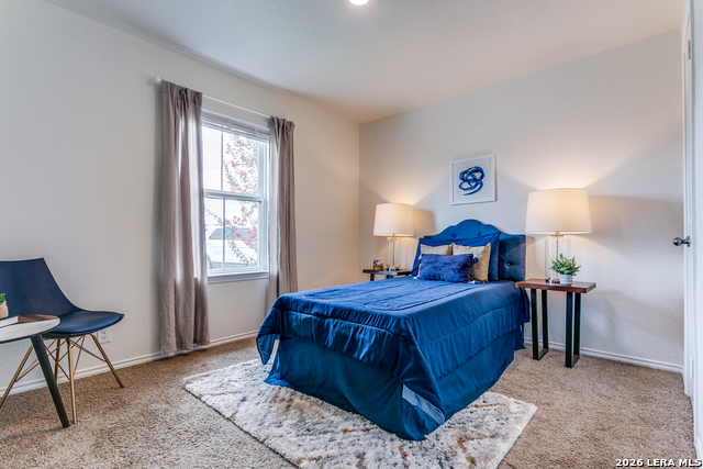 Image 18 of 25 For 7607 Powder Gorge