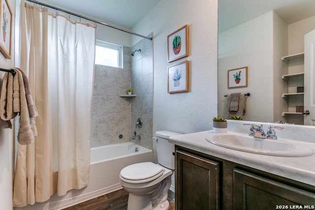 Image 19 of 25 For 7607 Powder Gorge