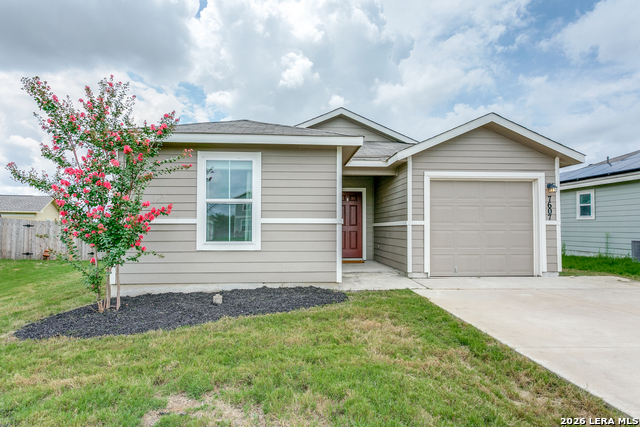 Image 2 of 25 For 7607 Powder Gorge