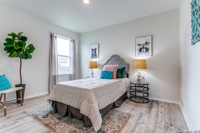 Image 20 of 25 For 7607 Powder Gorge