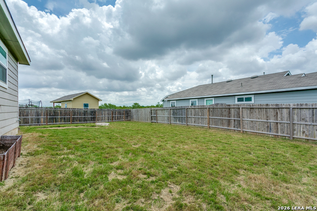 Image 21 of 25 For 7607 Powder Gorge