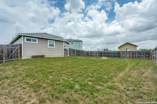 Image 22 of 25 For 7607 Powder Gorge