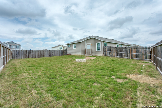 Image 23 of 25 For 7607 Powder Gorge