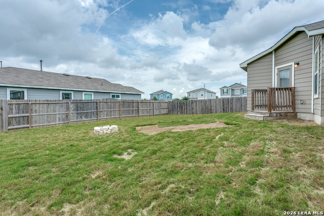 Image 24 of 25 For 7607 Powder Gorge