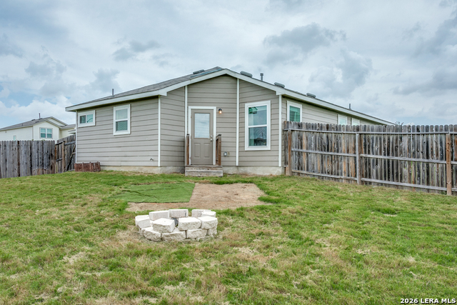 Image 25 of 25 For 7607 Powder Gorge