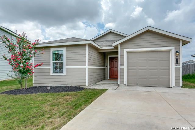 Image 3 of 25 For 7607 Powder Gorge