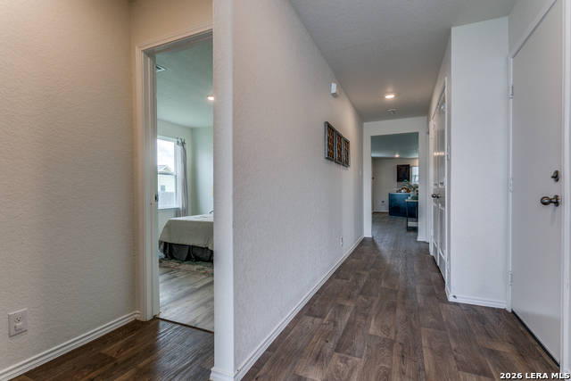 Image 4 of 25 For 7607 Powder Gorge