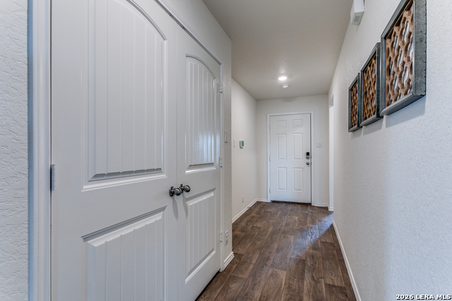 Image 5 of 25 For 7607 Powder Gorge