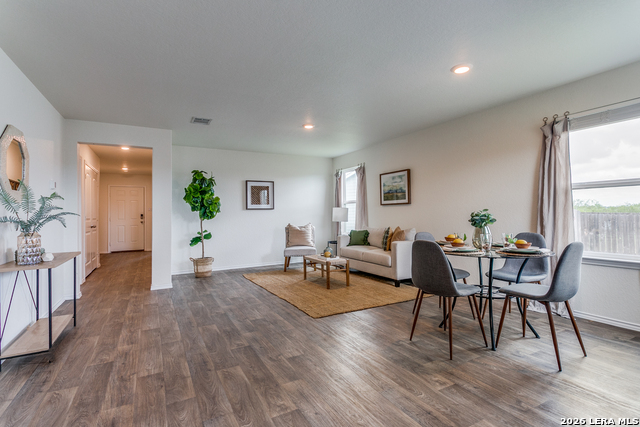 Image 6 of 25 For 7607 Powder Gorge