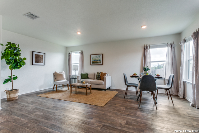 Image 7 of 25 For 7607 Powder Gorge