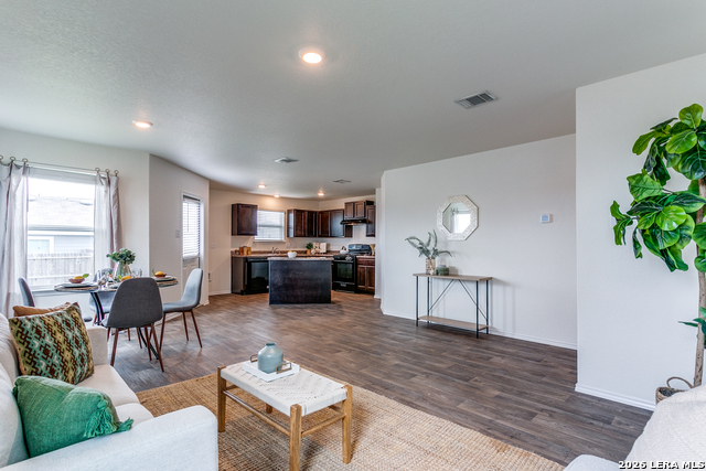 Image 8 of 25 For 7607 Powder Gorge