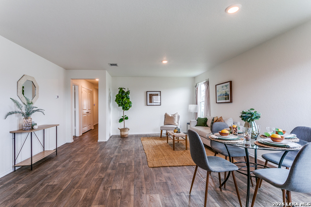 Image 9 of 25 For 7607 Powder Gorge