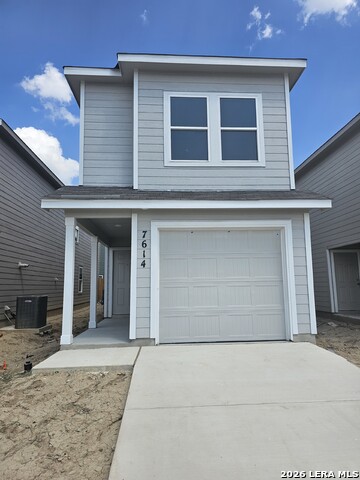 Image 2 of 5 For 7614 Aston Cross