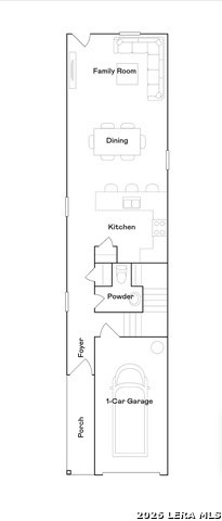 Image 4 of 5 For 7614 Aston Cross