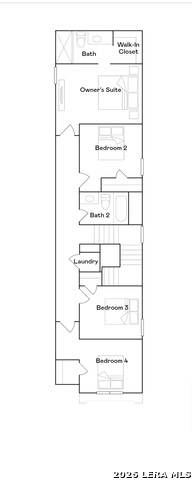 Image 5 of 5 For 7614 Aston Cross