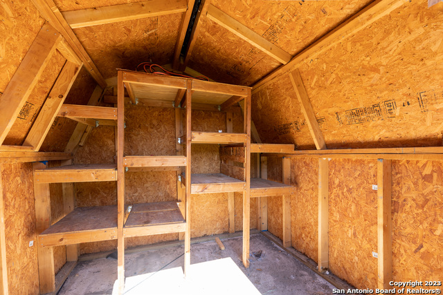 Image 25 of 26 For 3727 Aragon Dr