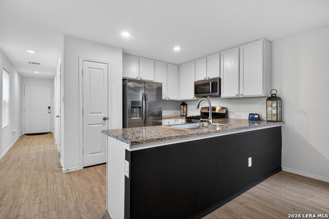 Image 10 of 23 For 10957 Presa Way