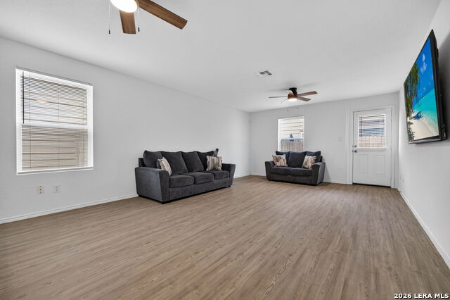 Image 11 of 23 For 10957 Presa Way