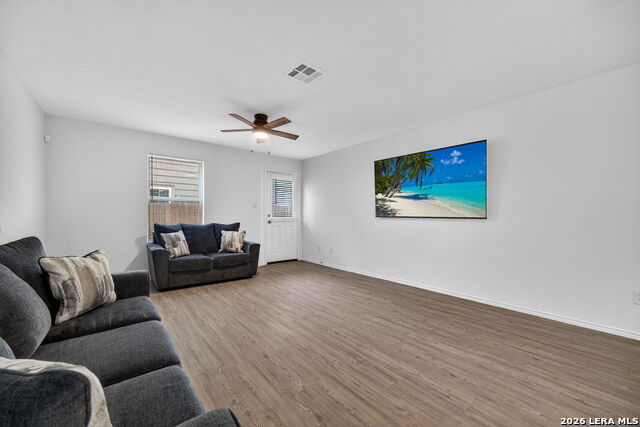 Image 12 of 23 For 10957 Presa Way