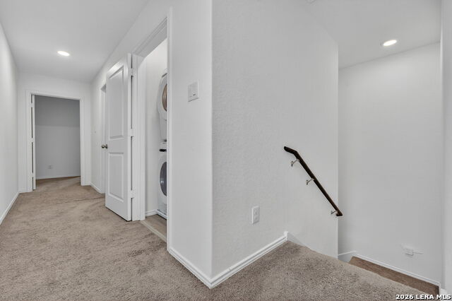 Image 14 of 23 For 10957 Presa Way