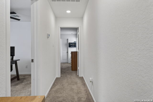 Image 15 of 23 For 10957 Presa Way