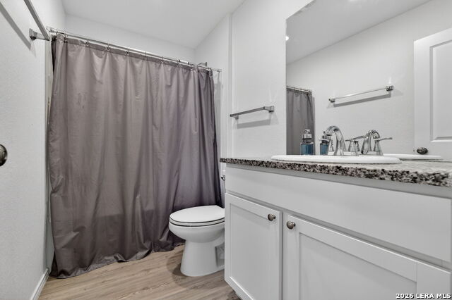 Image 16 of 23 For 10957 Presa Way