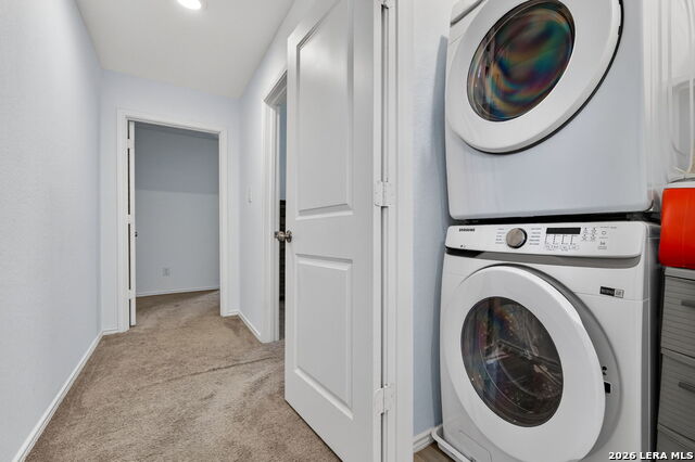 Image 17 of 23 For 10957 Presa Way