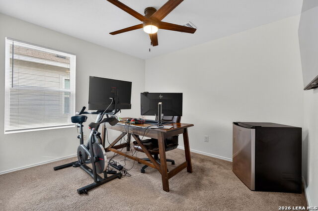 Image 18 of 23 For 10957 Presa Way