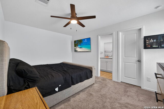 Image 19 of 23 For 10957 Presa Way