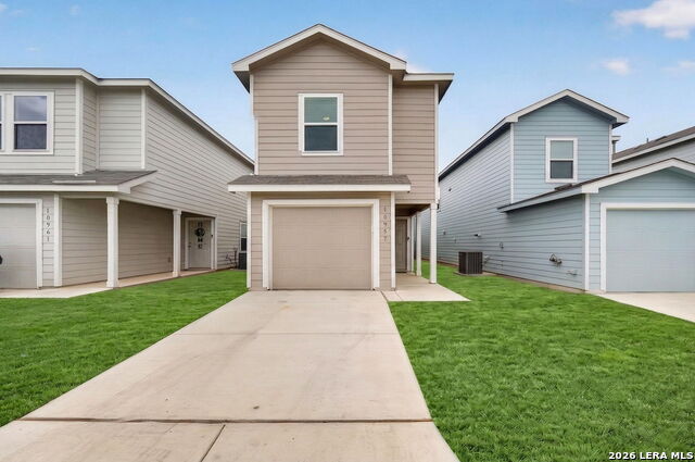 Image 2 of 23 For 10957 Presa Way