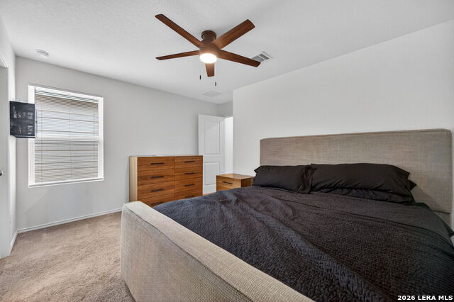 Image 20 of 23 For 10957 Presa Way