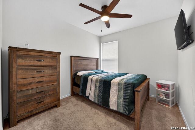 Image 22 of 23 For 10957 Presa Way