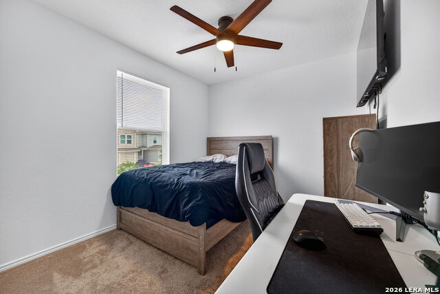 Image 23 of 23 For 10957 Presa Way