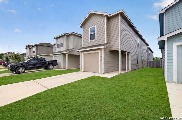 Image 3 of 23 For 10957 Presa Way