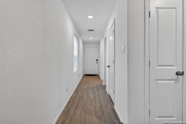 Image 5 of 23 For 10957 Presa Way