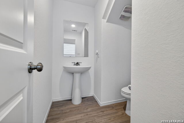 Image 7 of 23 For 10957 Presa Way