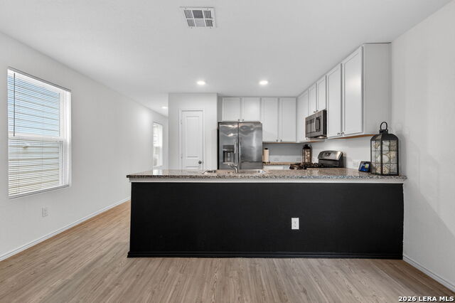 Image 9 of 23 For 10957 Presa Way