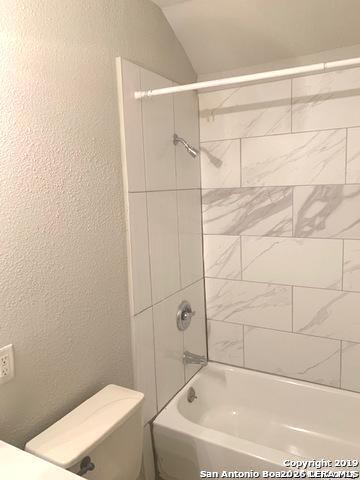 Image 6 of 9 For 1011 Avant Ave  4