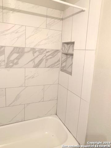 Image 7 of 9 For 1011 Avant Ave  4