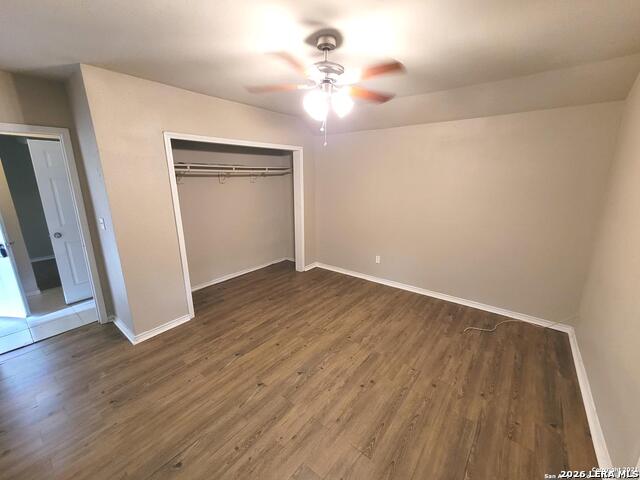 Image 9 of 9 For 1011 Avant Ave  4