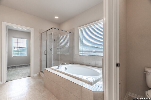 Details for 2118 Antsla Sands, San Antonio, TX 78251