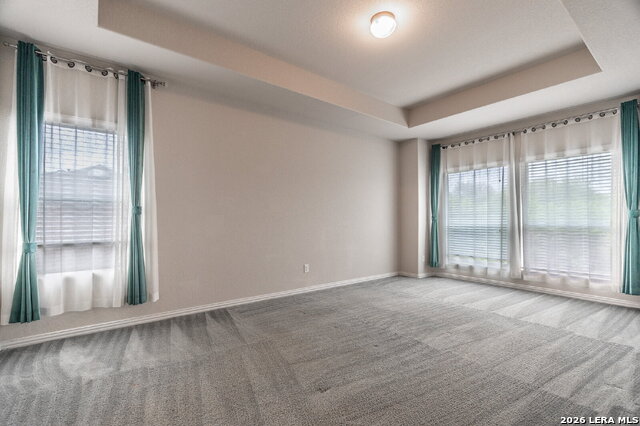 Image 2 of 5 For 2118 Antsla Sands